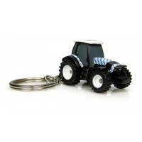 Брелок трактор DEUTZ-FAHR AGROTRON TTV 1160