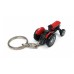 Брелок трактор MASSEY FERGUSON 135 title=