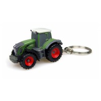 Брелок трактор FENDT 939 VARIO