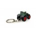 Брелок трактор FENDT 939 VARIO title=