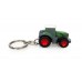 Брелок трактор FENDT 939 VARIO title=