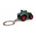 Брелок трактор FENDT 939 VARIO title=