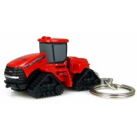 Брелок трактор CASE QUADTRAC 600