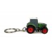 Брелок трактор FENDT 516 title=