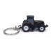 Брелок трактор CASE PUMA CVX 230 PLATINIUM ED title=