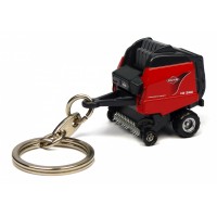 Брелок для ключів прес-підбирач KUHN VB 2190