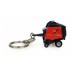 Брелок для ключів прес-підбирач KUHN VB 2190 title=