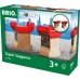 Опори для мостів залізниці BRIO (33254) title=