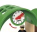Игрушечная железная дорога BRIO World Deluxe (33766) title=