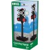 Семафор для железной дороги BRIO (33862) title=