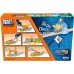 Переїзд для залізниці BRIO Smart Tech зі звуком (33965) title=