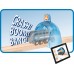 Станція технічного обслуговування для залізниці BRIO Smart Tech (33975) title=