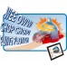 Пожежний тунель для залізниці BRIO Smart Tech (33976) title=