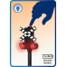 Деревянная железная дорога BRIO Smart Tech Deluxe (33977) title=