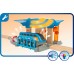 Деревянная железная дорога BRIO Smart Tech Deluxe (33977) title=