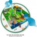 Игровой коврик для железной дороги BRIO (33994) title=