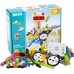Конструктор BRIO Builder зі звукозаписом 67 ел. (34592) title=