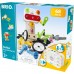 Конструктор BRIO Builder зі звукозаписом 67 ел. (34592) title=