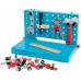 Конструктор BRIO Builder Слесарный стол (34596) title=