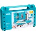 Конструктор BRIO Builder Слесарный стол (34596) title=