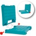 Конструктор BRIO Builder Слесарный стол (34596) title=