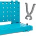 Конструктор BRIO Builder Слесарный стол (34596) title=