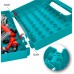 Конструктор BRIO Builder Слесарный стол (34596) title=