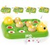 Музыкальная игрушка BRIO Гусеница (30189) title=