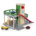 Игрушка паркинг для машинок BRIO (33204) title=