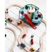 Игрушка паркинг для машинок BRIO (33204) title=