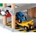Игрушка паркинг для машинок BRIO (33204) title=