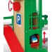 Игрушка паркинг для машинок BRIO (33204) title=