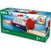 Деревянная игрушка Паром для железной дороги BRIO (33569) title=
