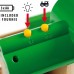 Игрушка железнодорожная станция BRIO с функцией записи голоса (33578) title=