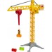 Игрушка башенный кран с магнитом и светом BRIO (33835) title=