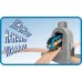 Дитяча залізниця BRIO Smart Tech Велика подорож (33972) title=