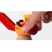 Игрушка BRIO Вращающийся контейнерный кран для дока (33996) title=