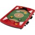 Настольная игра BRIO Пинбол на двоих (34019) title=