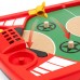 Настольная игра BRIO Пинбол на двоих (34019) title=