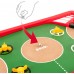 Настольная игра BRIO Пинбол на двоих (34019) title=