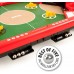 Настольная игра BRIO Пинбол на двоих (34019) title=