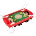 Настольная игра BRIO Пинбол на двоих (34019) title=