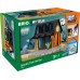 Станція жахів Smart Tech Sound Spooky для залізниці BRIO (36007) title=