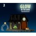 Станція жахів Smart Tech Sound Spooky для залізниці BRIO (36007) title=