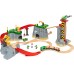 Игрушечная железная дорога BRIO Горный погрузочный пункт (36010) title=