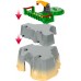 Игрушечная железная дорога BRIO Горный погрузочный пункт (36010) title=