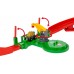 Игрушечная железная дорога BRIO Горный погрузочный пункт (36010) title=