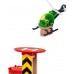 Игрушечная железная дорога BRIO Горный погрузочный пункт (36010) title=