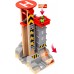 Игрушечная железная дорога BRIO Горный погрузочный пункт (36010) title=