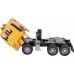 Игрушка Bruder тягач MAN с экскаватором JCB MIDI CX (01654) title=